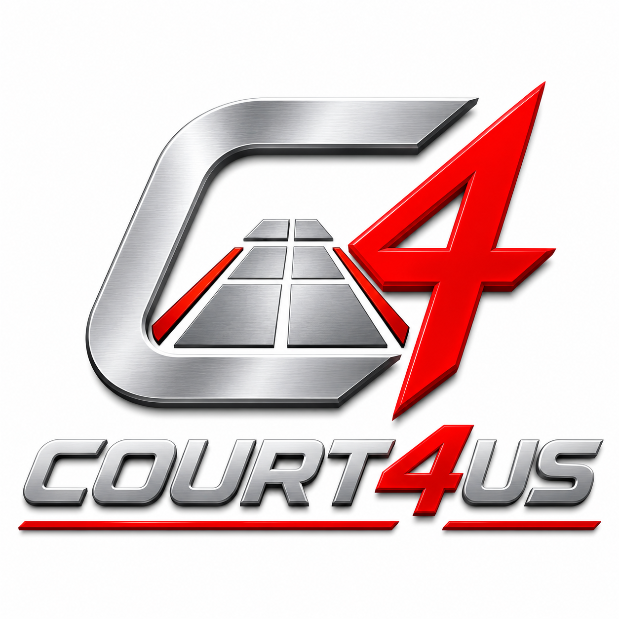 court4us